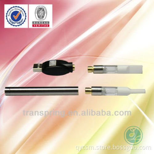 2014 hot selling in the US market 0.5/1.0ml oil vaporizer
